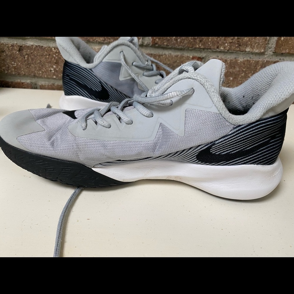 Nike Sneaker